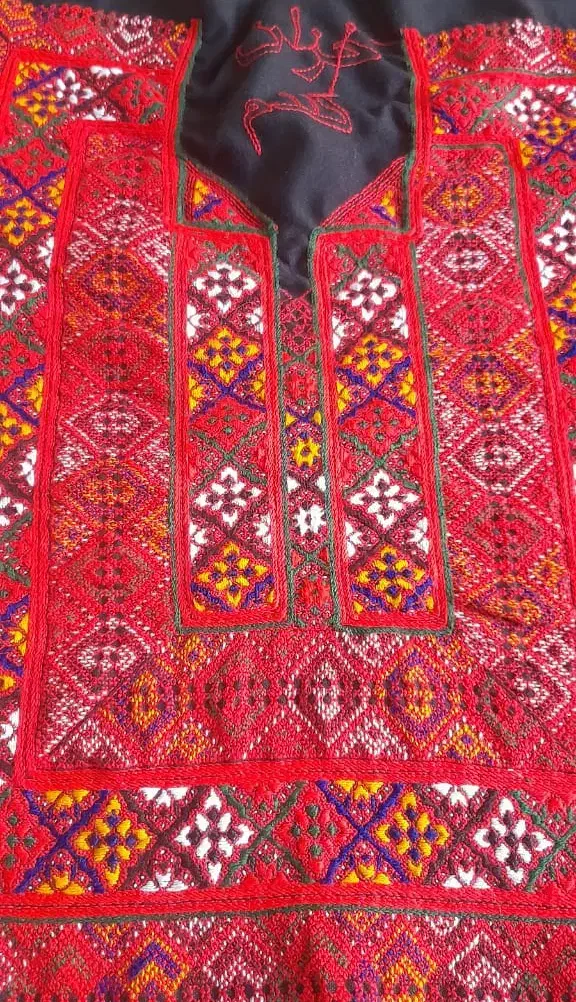 زی استین و سرتوپ|لوازم خیاطی و بافتنی|زاهدان, |دیوار