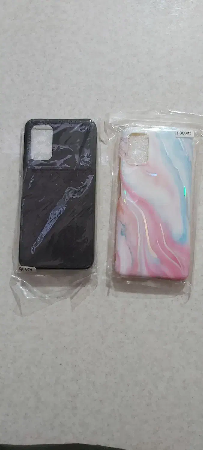 قاب گوشی|لوازم جانبی موبایل و تبلت|ساوه, |دیوار