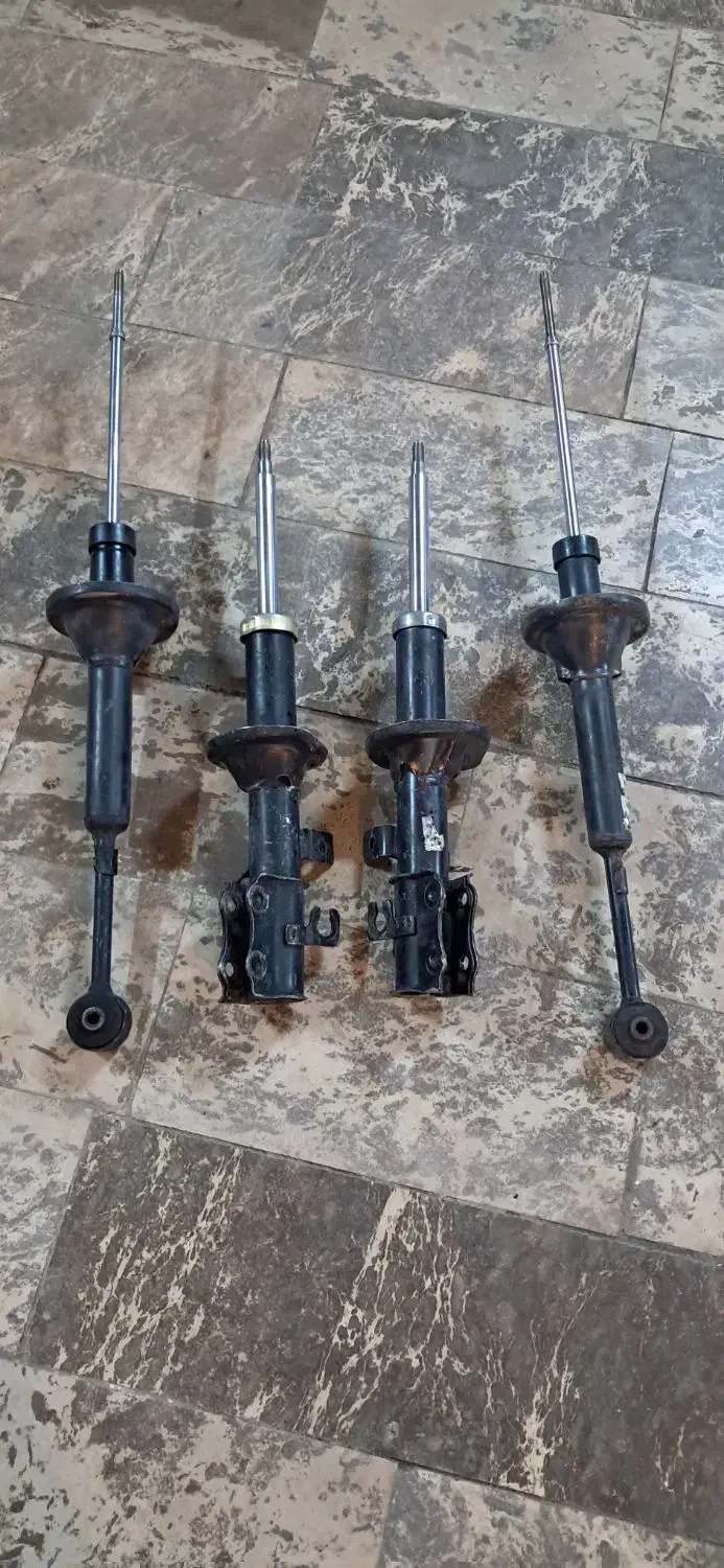 مژده مژده طرح تعویض|خدمات موتور و ماشین|بروجرد, |دیوار