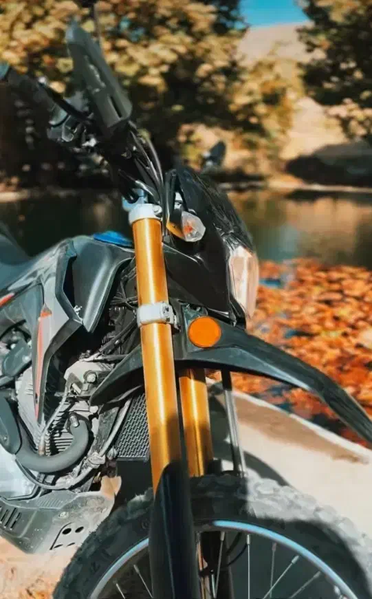 موتور|موتورسیکلت|مشهد, صیاد شیرازی|دیوار