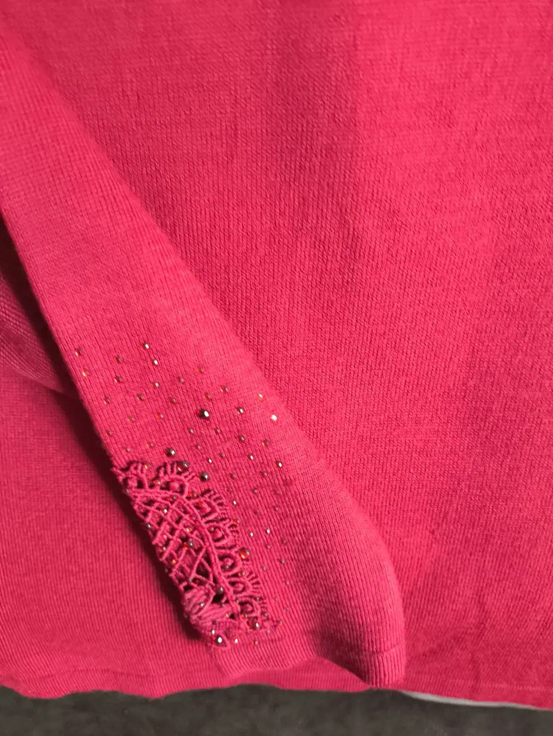 بلوز بافت نو|لباس|خوی, |دیوار