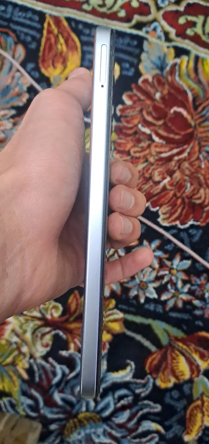 Poco m7 ت|موبایل|تهران, شمشیری|دیوار