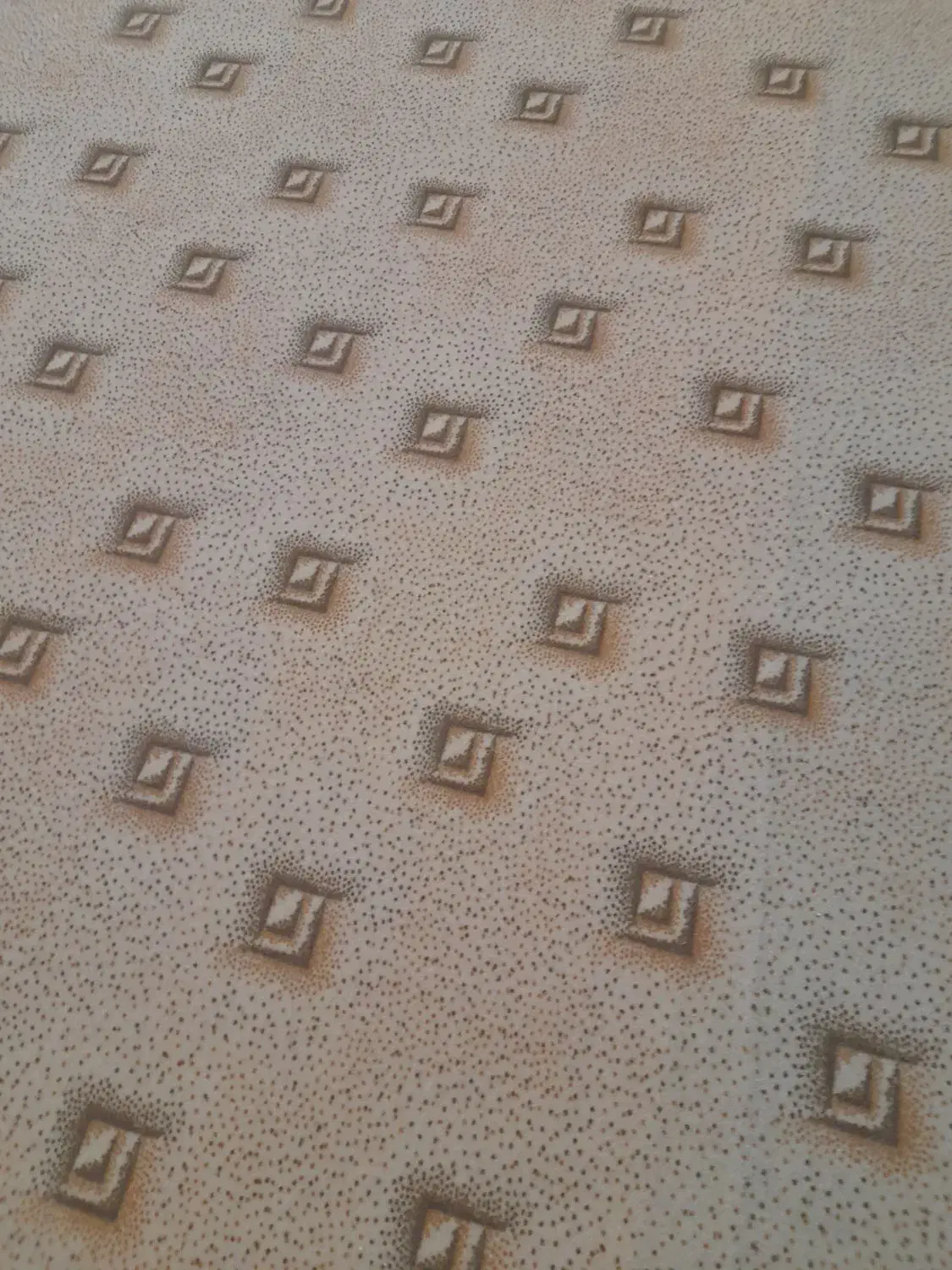 موکت|موکت|بیرجند, |دیوار