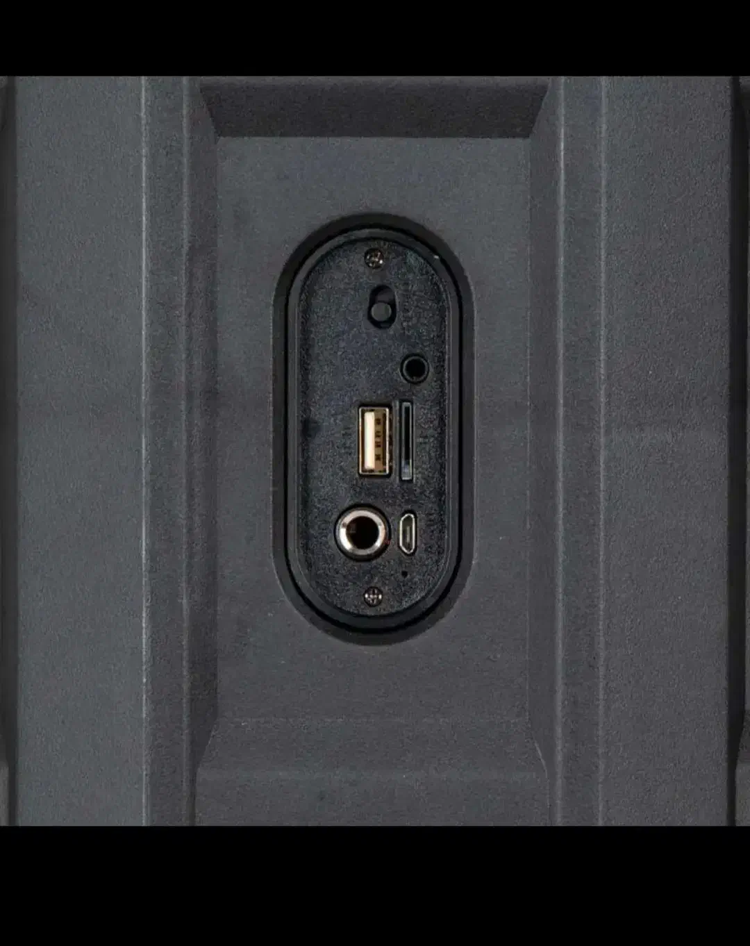 اسپیکر مارک kts|سیستم صوتی خانگی|همدان, |دیوار