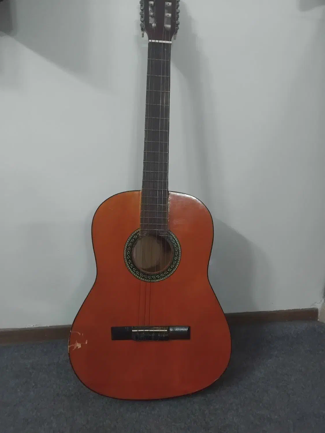 گیتار|گیتار، بیس، امپلیفایر|تهران, نظام‌آباد|دیوار