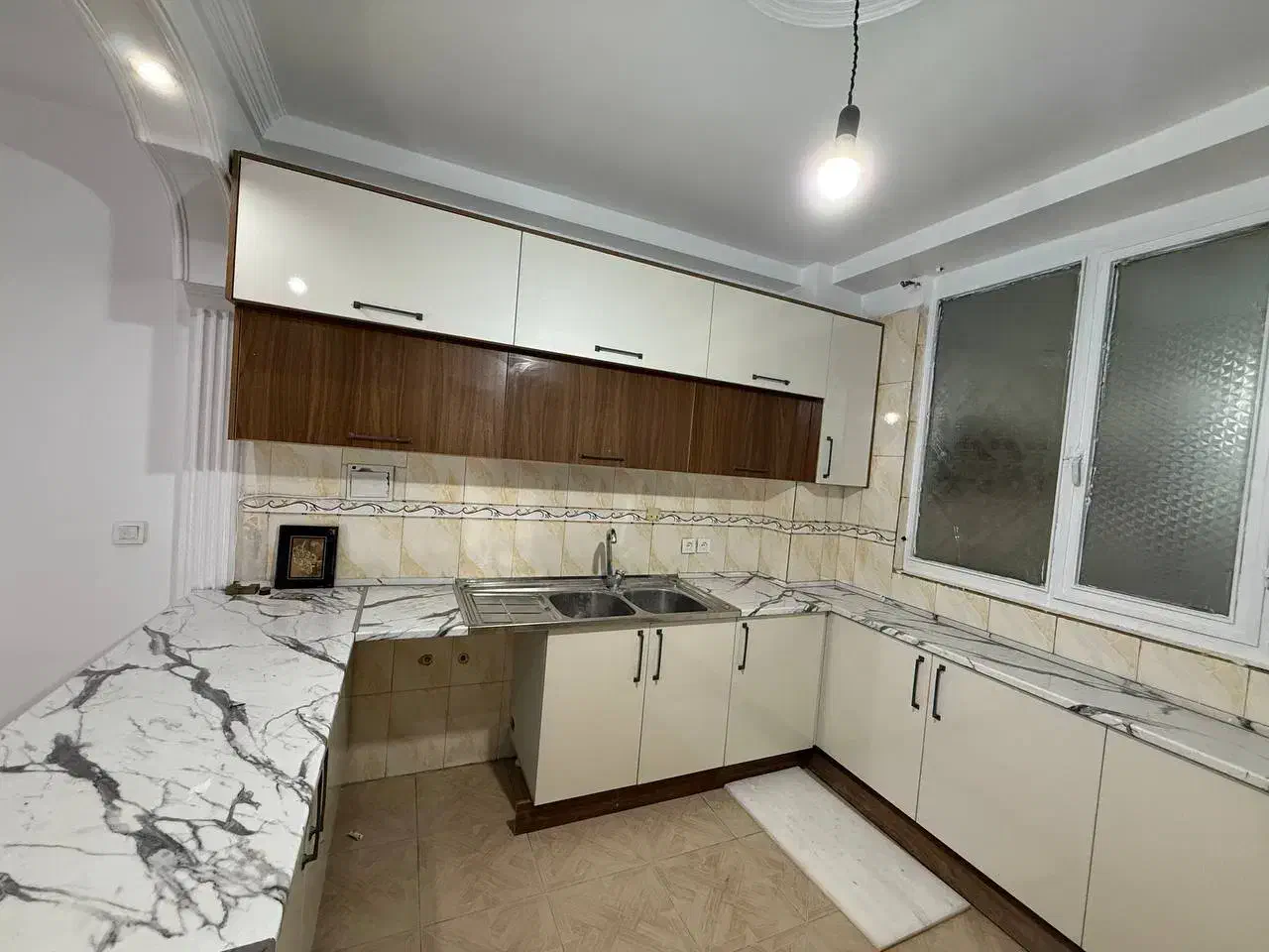 تک واحدی 58 متری|اجارهٔ آپارتمان|تهران, تولید دارو|دیوار