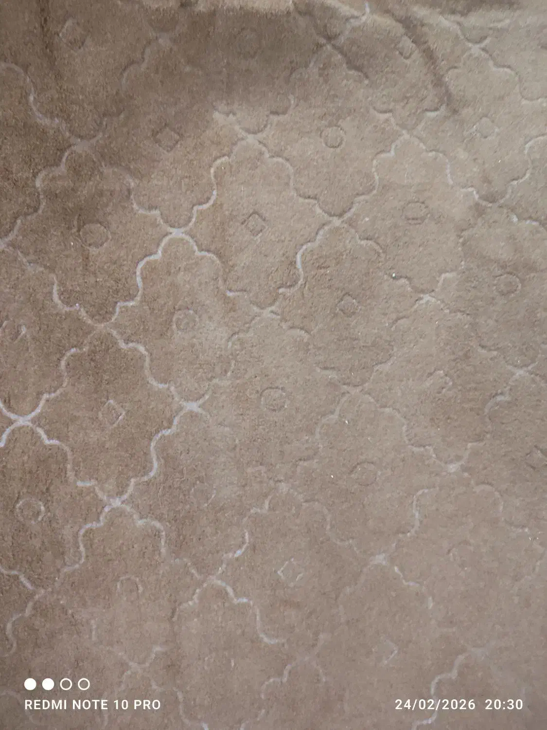 موکت سالم|موکت|قم, نیروگاه|دیوار