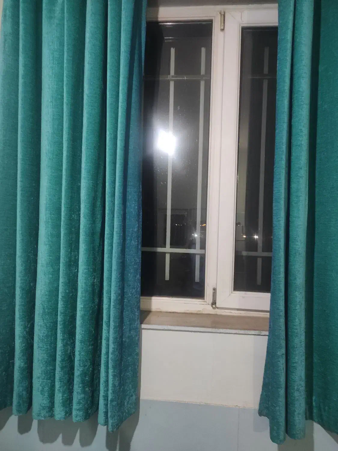 اجاره ۶۰ متری روبروی دادگستری و دانشگاه سما|اجارهٔ دفتر کار، اتاق اداری، مطب|سراب, |دیوار