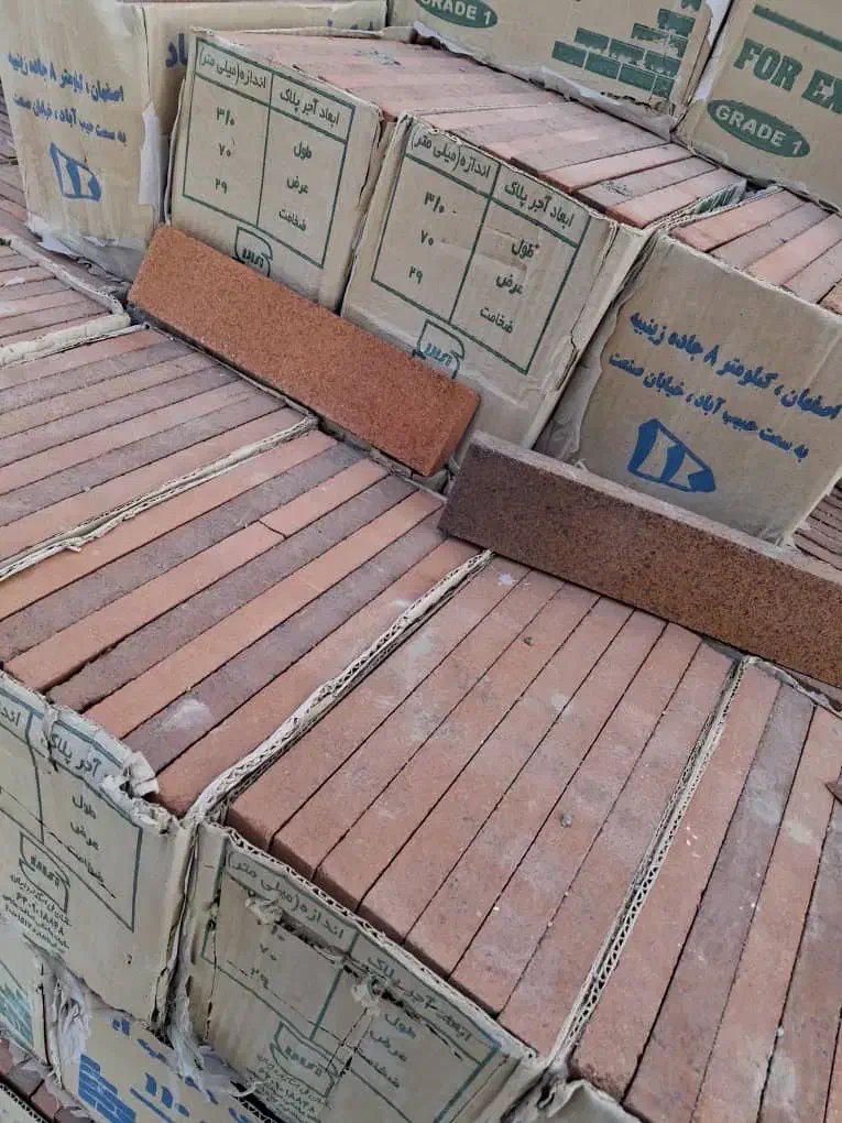 به تعدادی آجرنماکار جهت اجرای نما نیازمندیم|استخدام معماری، عمران و ساختمانی|ایرانشهر, |دیوار