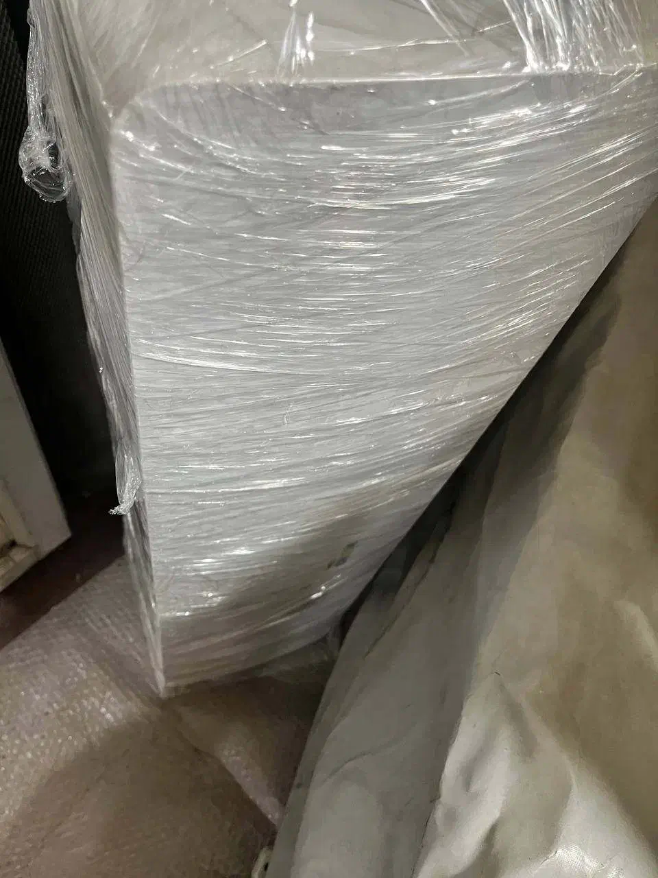 فروش کولر گازی 18000 - موتور قدرتمند T3 مارک GREEN|کولر گازی و فنکوئل|ساری, |دیوار