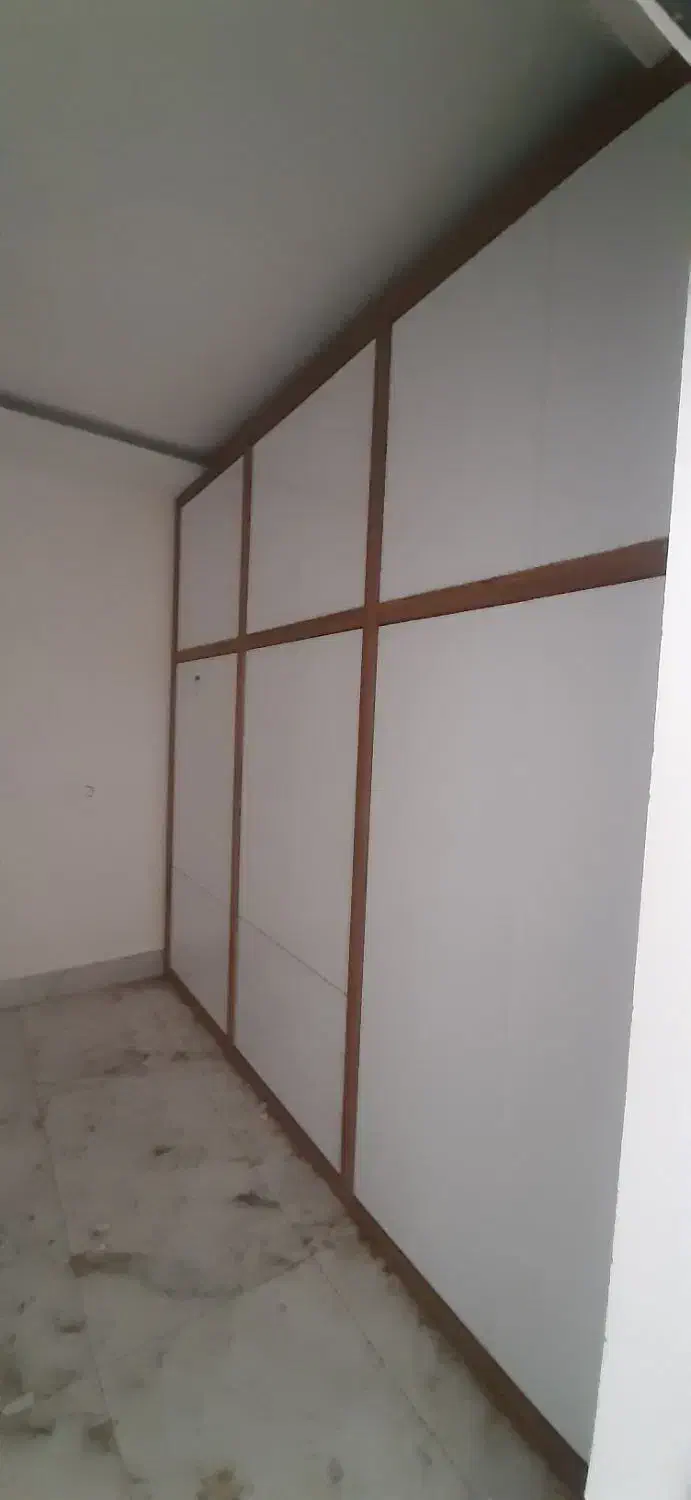 اجاره آپارتمان ۱۳۰ متری ۳ خوابه|اجارهٔ آپارتمان|قائن, |دیوار