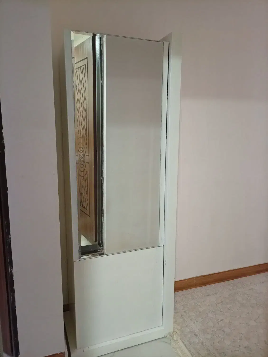 فروش جاکفشی|جاکفشی، کمد، دراور|زنجان, |دیوار