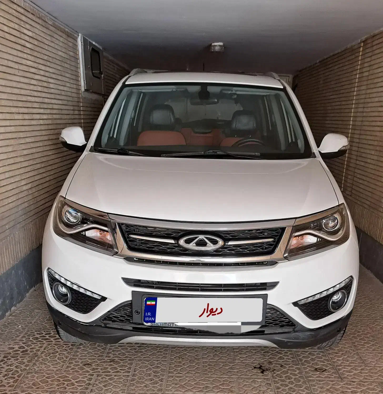 فروش فوری|خودرو سواری و وانت|اصفهان, احمدآباد|دیوار