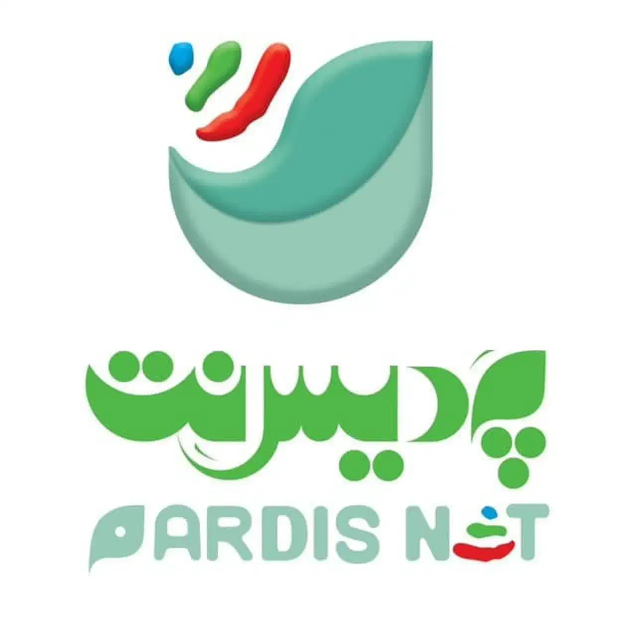 استخدام نیروی دفترفنی و کافی نت پردیس نت|استخدام رایانه و فناوری اطلاعات|یزد, |دیوار