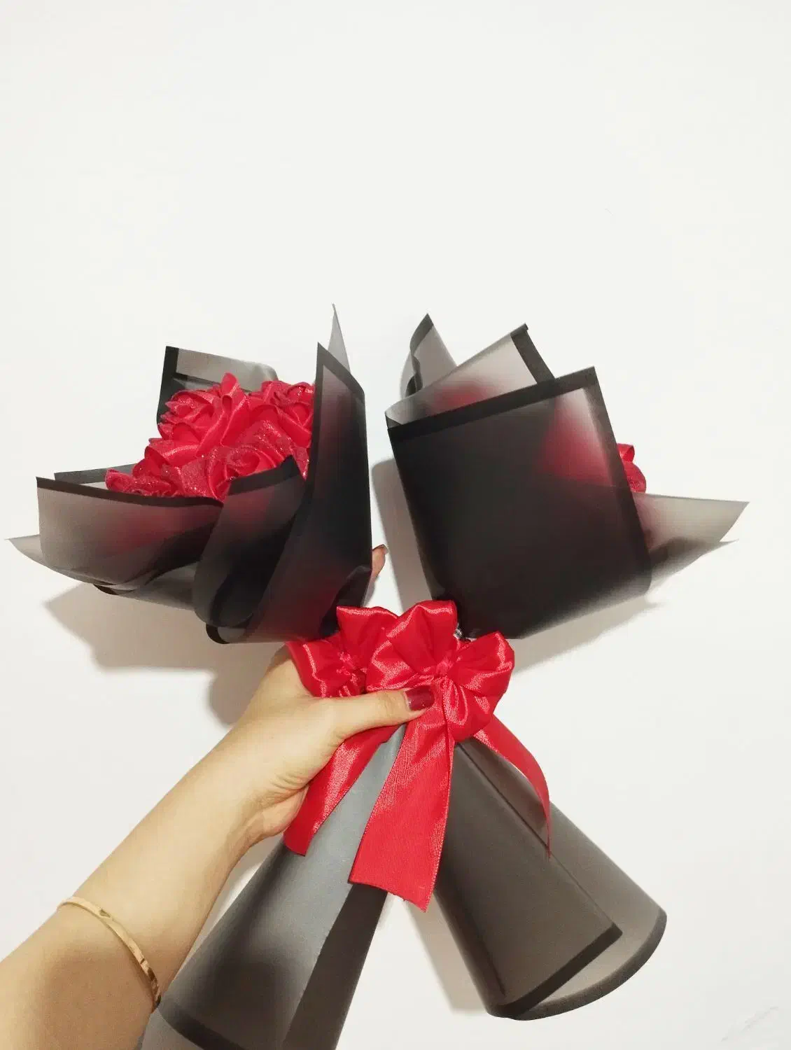 دسته گل|گل مصنوعی|سنندج, |دیوار