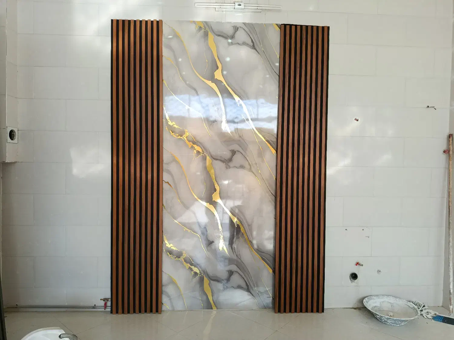 ترمووال ام دی اف|فروشگاه و مغازه|کاشمر, |دیوار