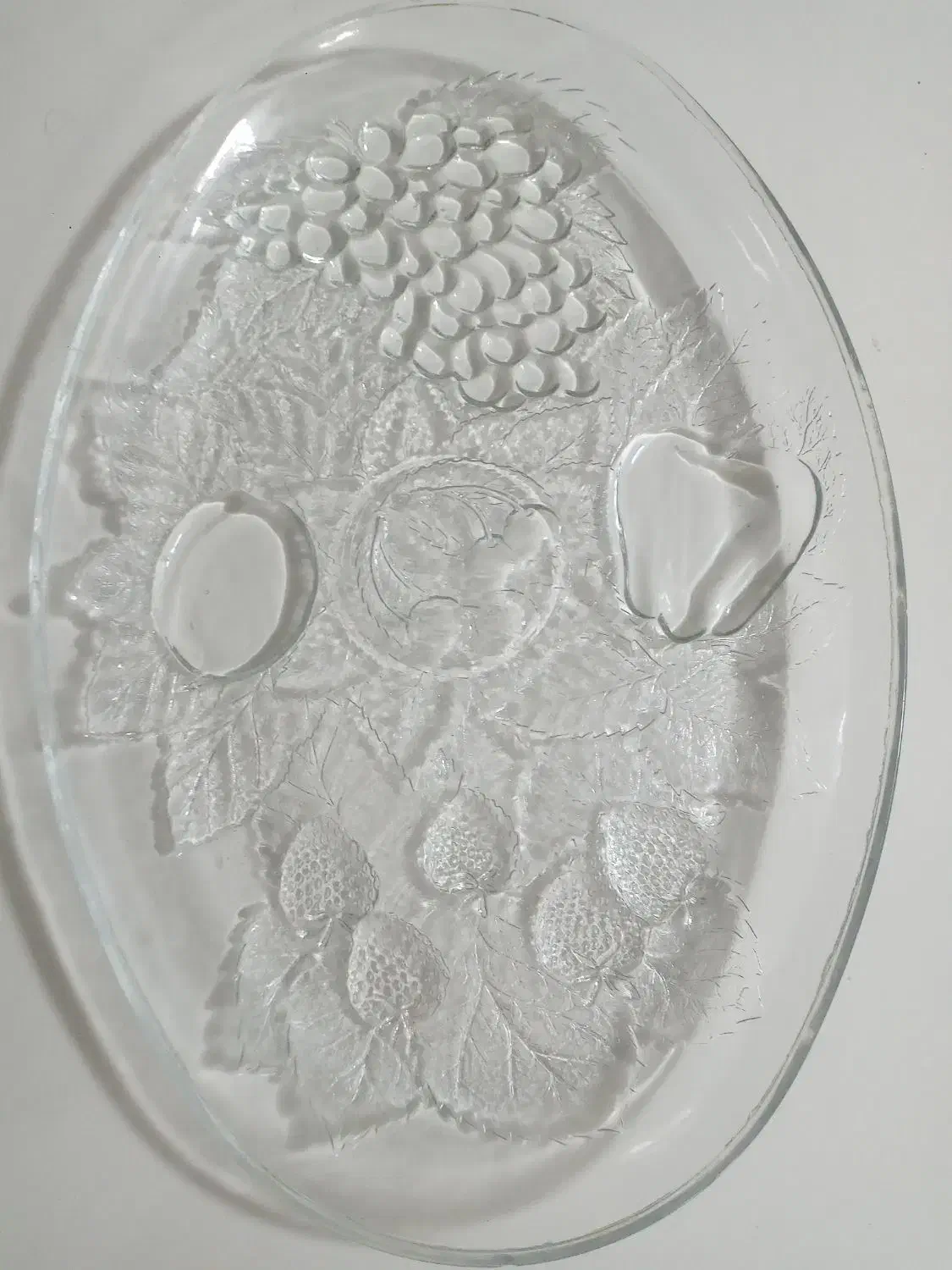 دیس|ظروف سرو و پذیرایی|تهران, بهارستان|دیوار