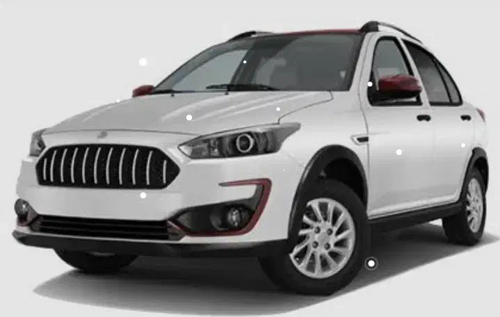 حواله اطلس s|خودرو سواری و وانت|نجفآباد, ۲۲ بهمن|دیوار