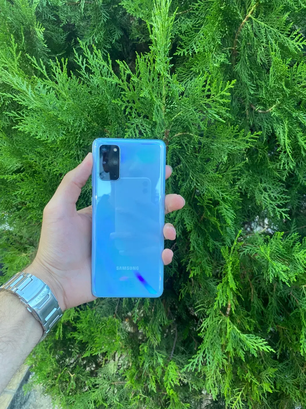 S20plus|موبایل|تبریز, |دیوار