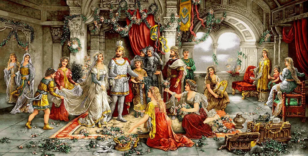 فروش تابلو فرش دستباف مصالح مرینوس|تابلو فرش|اردبیل, |دیوار