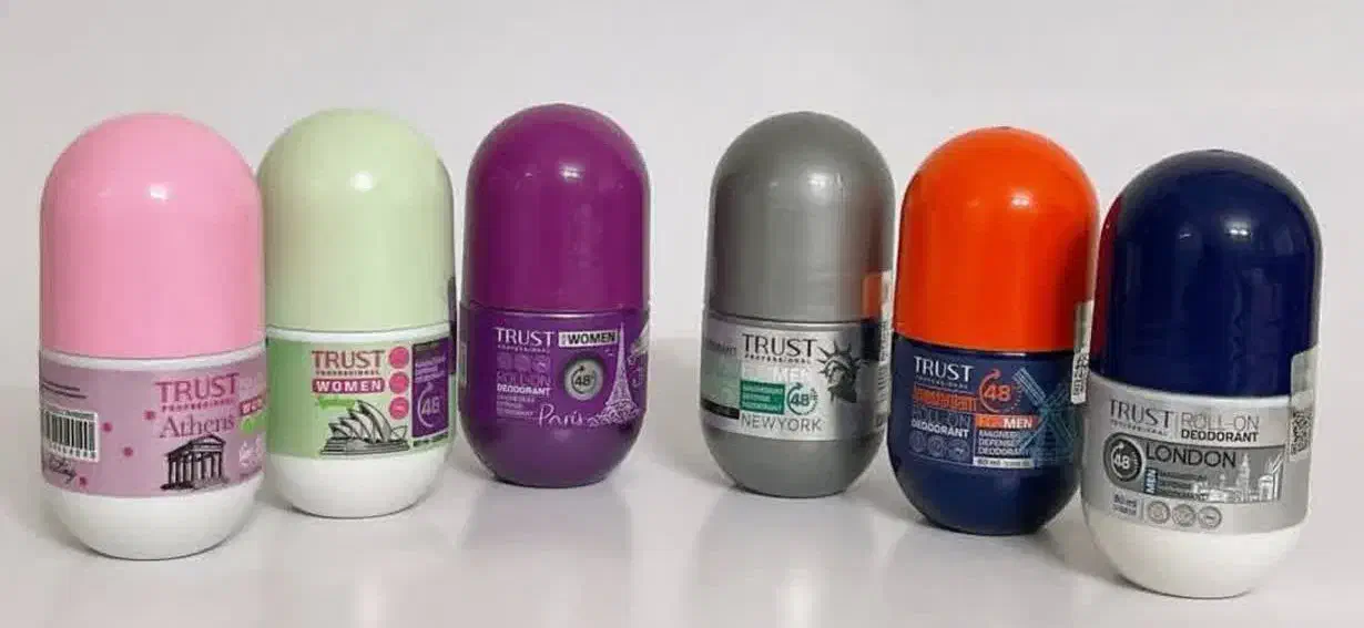 کسب درآمد در خانه|استخدام بازاریابی و فروش|شاهدشهر, |دیوار