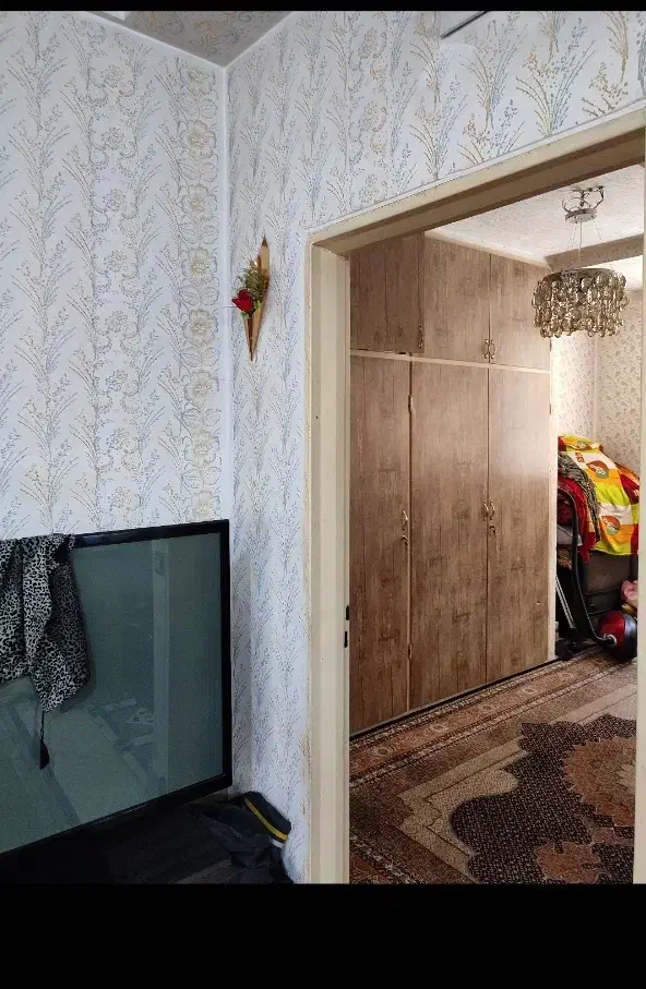 خانه|اجارهٔ خانه و ویلا|رباط‌کریم, نصیرشهر|دیوار