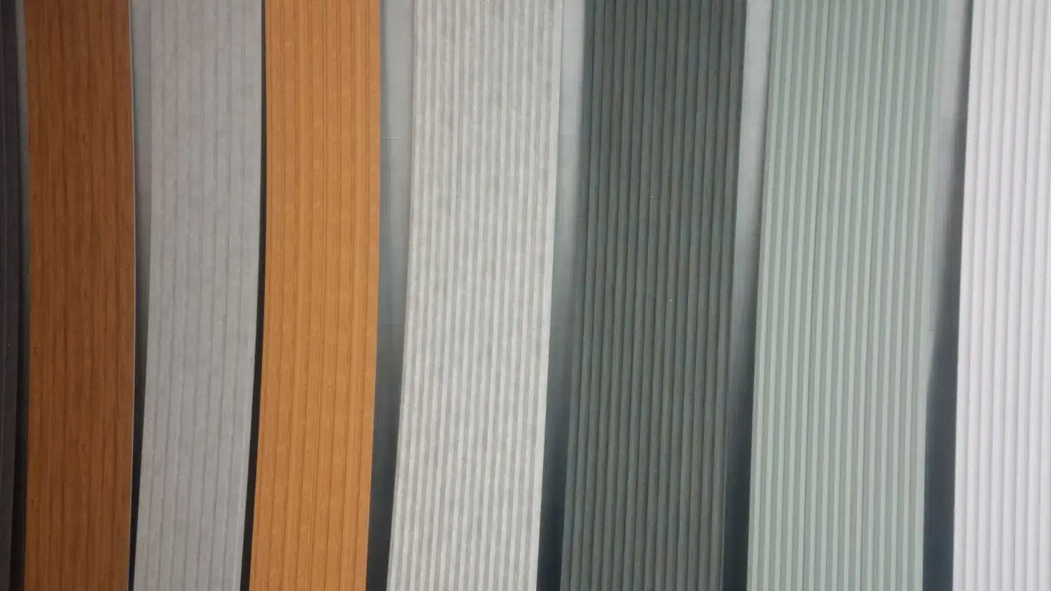 دیوار پوش وبین کابینتی|خدمات پیشه و مهارت|سنندج, |دیوار