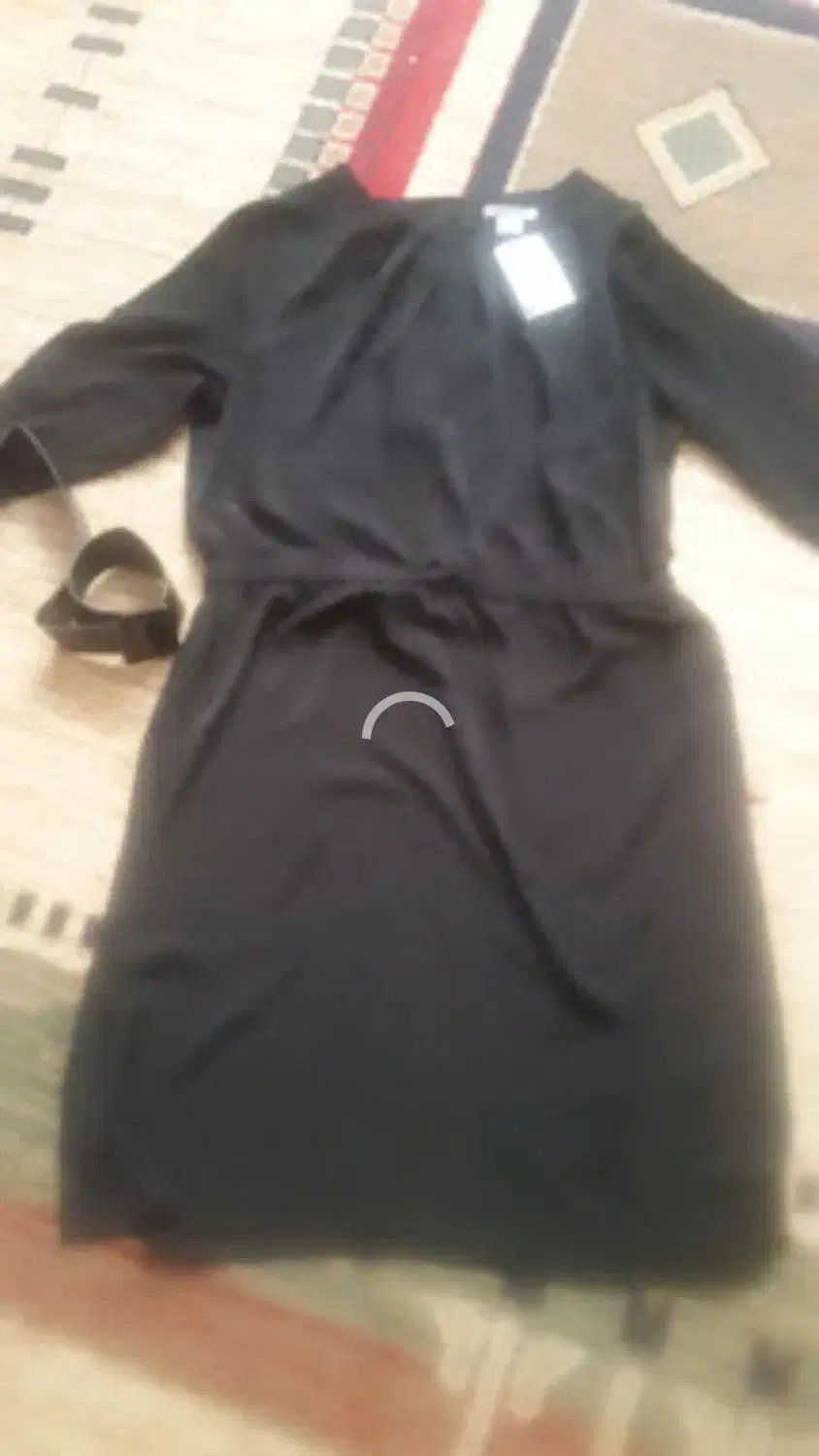 حراج لباس های مجلسی|حراج|اصفهان, جلالیه|دیوار