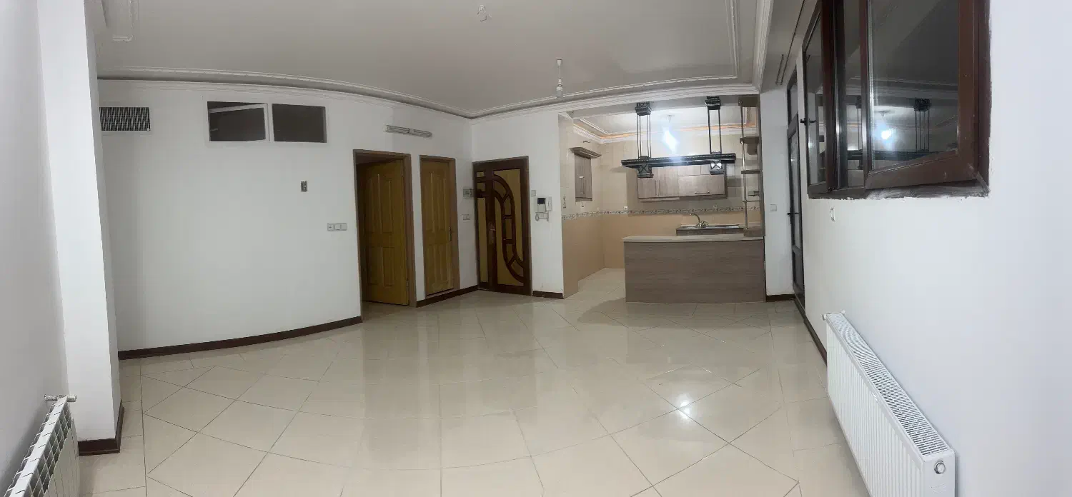 فروش آپارتمان ۶۰ متری خیابان کاوه|فروش آپارتمان|اصفهان, پوریای ولی|دیوار