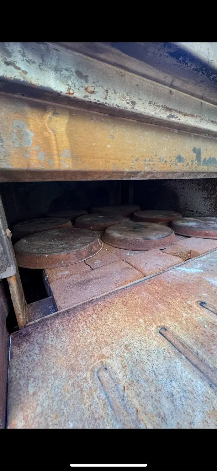 فروش لوازم کافه|کافی‌شاپ و رستوران|مشگین شهر, |دیوار