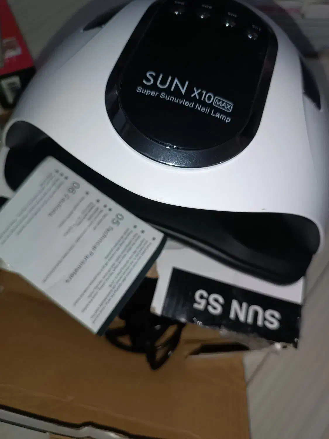 ناخن|آرایشی، بهداشتی، درمانی|کرمانشاه, |دیوار