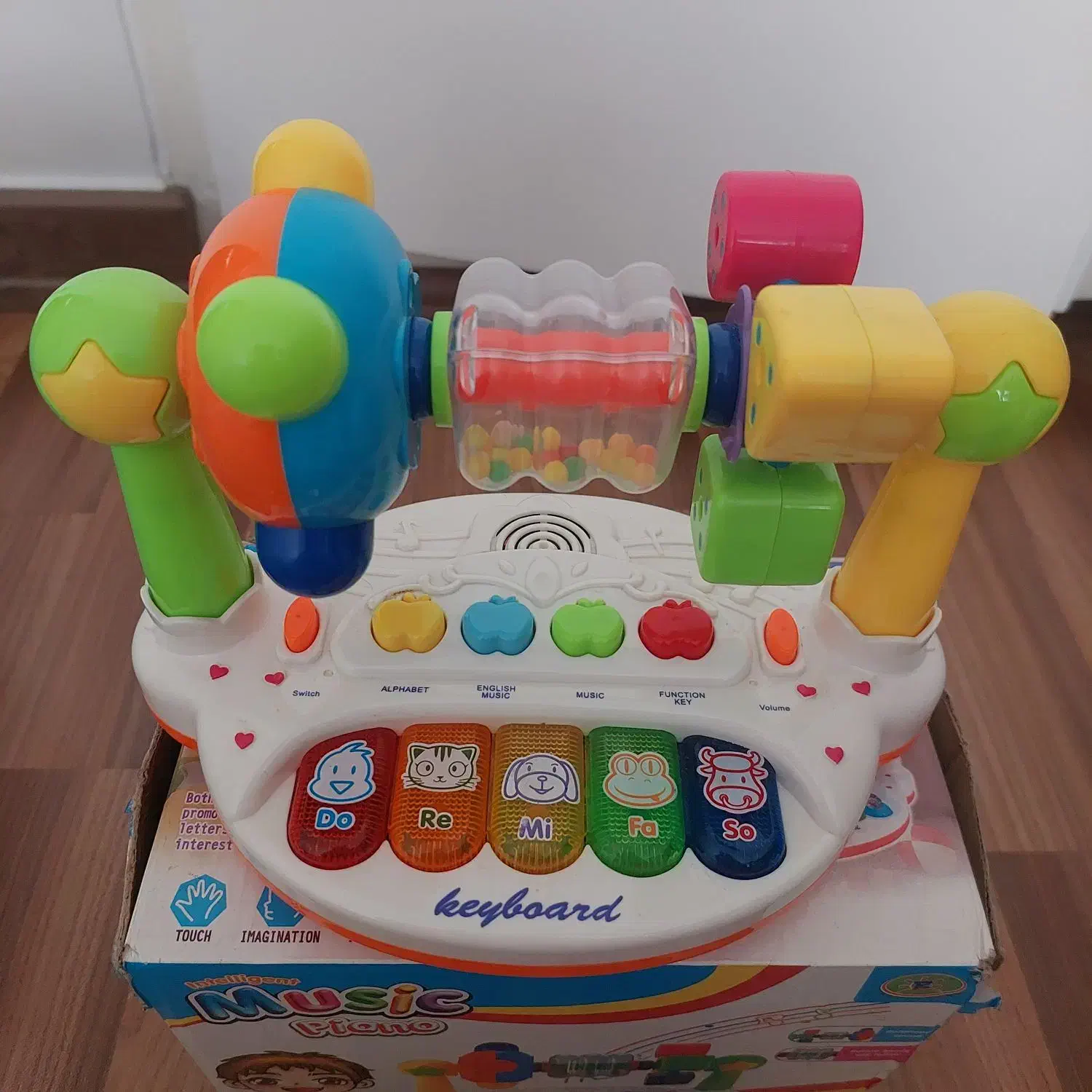 اسباب بازی کودک|اسباببازی|تهران, بهار|دیوار