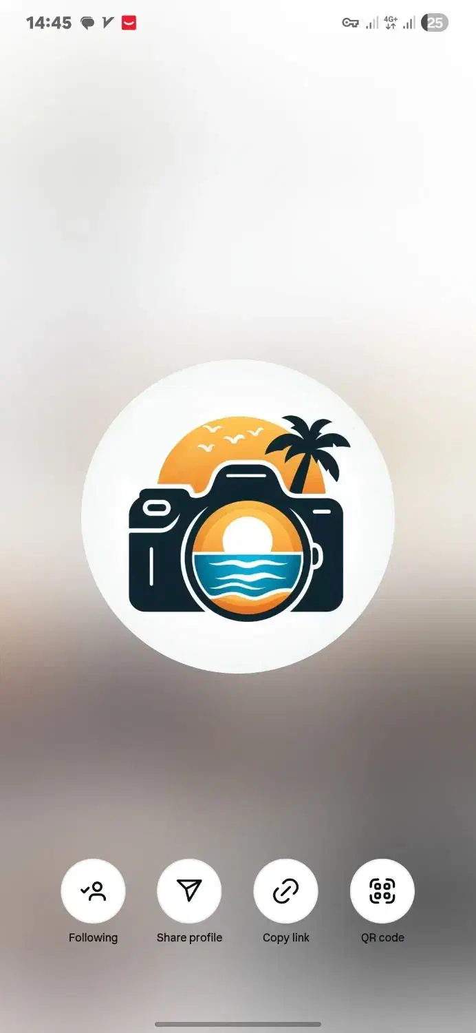 روزواسیون،عکاس حرفه ای و فروشنده عکس|استخدام هنری و رسانه|کیش, |دیوار