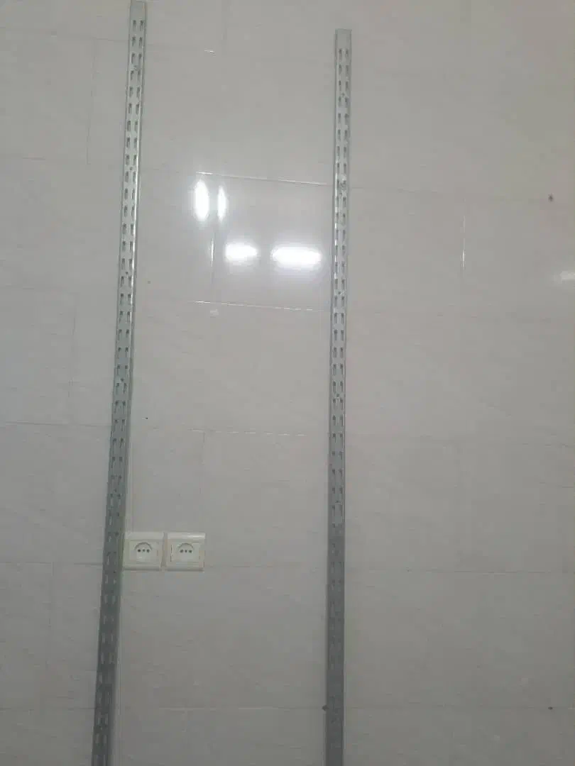 لوازم لباس فروشی|فروشگاه و مغازه|قنوات, |دیوار