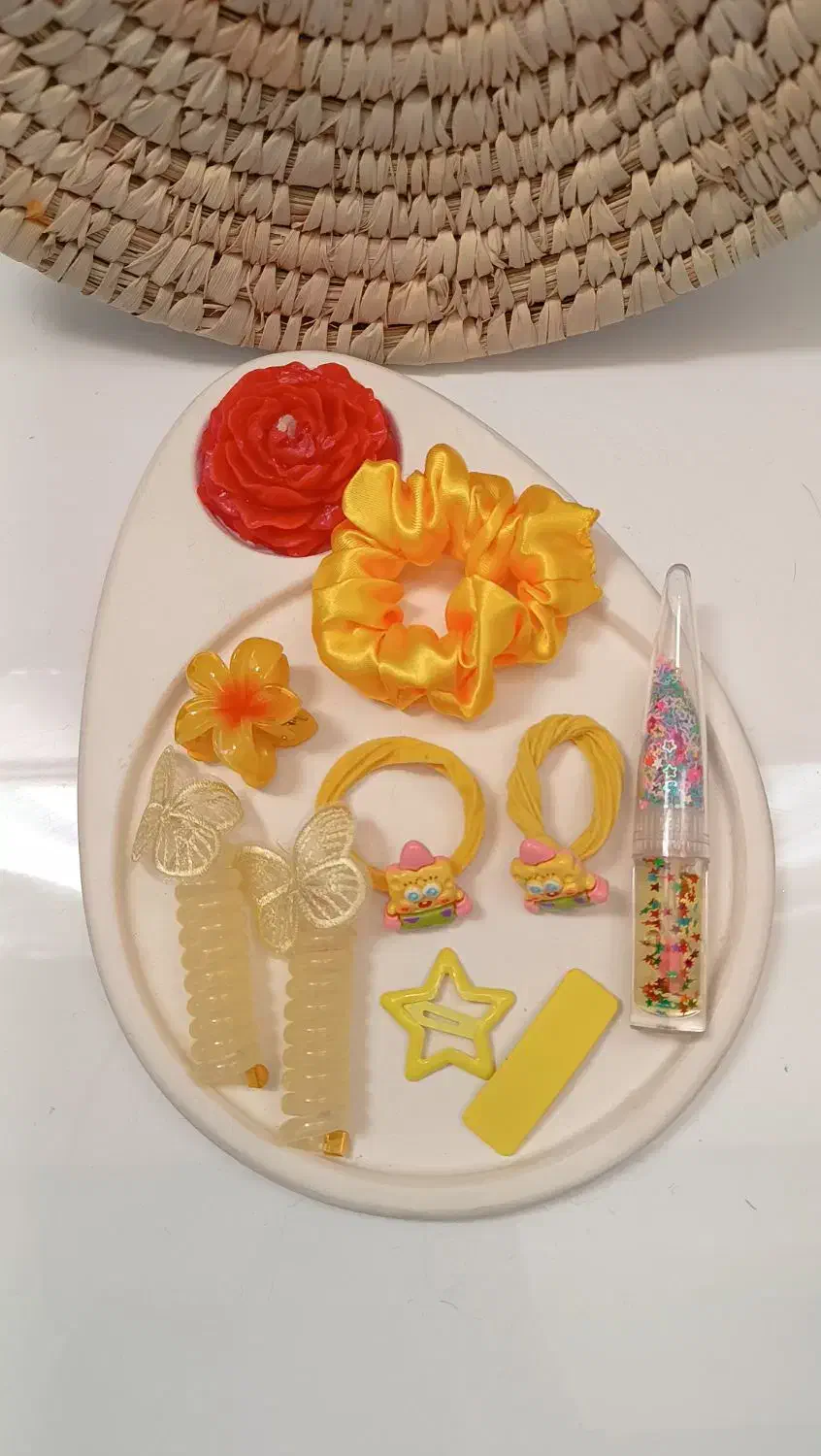 پکهای ولنتاین|لوازم التحریر|اصفهان, ولدان|دیوار