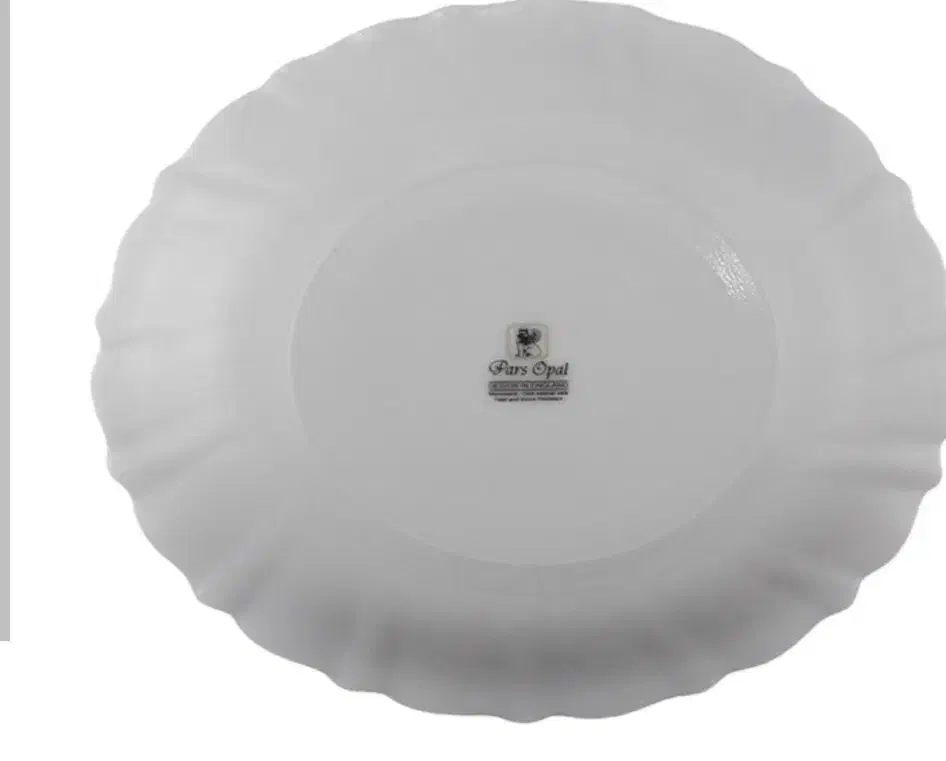 ظروف ارکوپال نو|ظروف سرو و پذیرایی|تهران, شکوفه (عبدل آباد)|دیوار