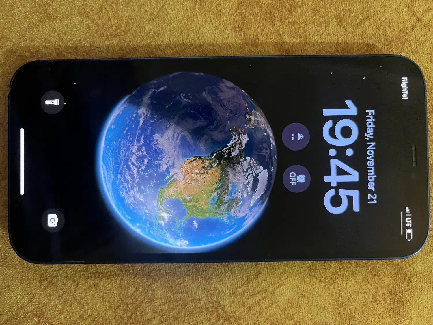 ۱۲پارت نامبر ba|موبایل|تهران, نیروی هوایی (پیروزی)|دیوار