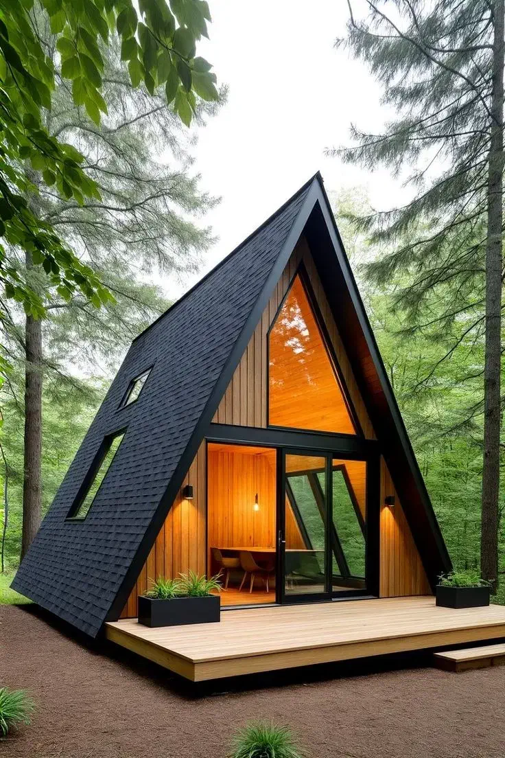 ساخت خانه های چوبی با اتصالات L. SH|مصالح و تجهیزات ساختمان|مشهد, سازمان آب|دیوار