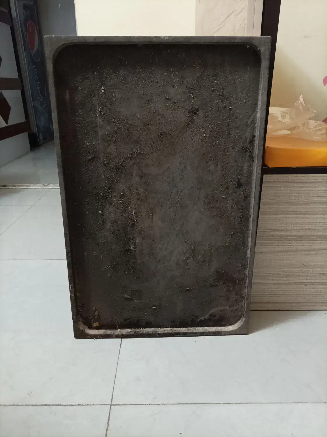 نظافت|خدمات نظافت|بیرجند, |دیوار