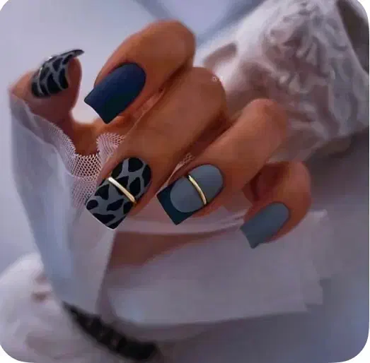 جشنواره تخفیف ترمیم و کاشت ناخن فاز۳|خدمات آرایشگری و زیبایی|پردیس, فاز ۳|دیوار