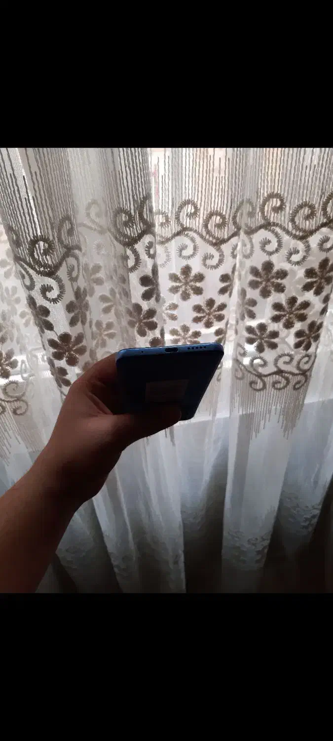 poco m4 pro g4|موبایل|تهران, شارق|دیوار