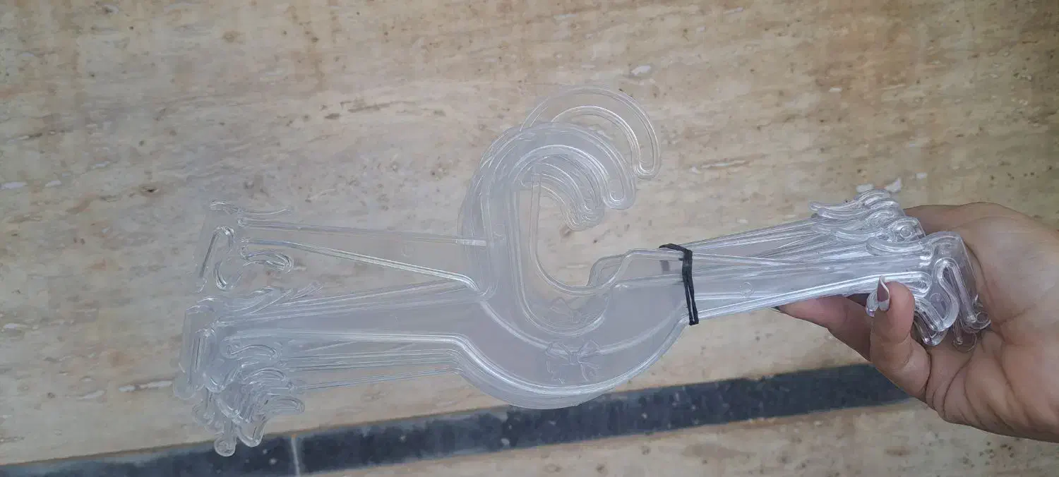 چوبکار ،رخت آویز  ،نو|بندرخت و رخت‌آویز|آبیک, |دیوار