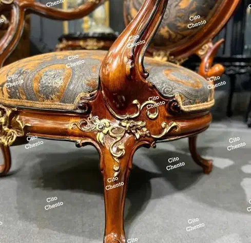 تعمیرات مبلمان رنگ‌کاری|خدمات پیشه و مهارت|پردیس, سیاه سنگ|دیوار