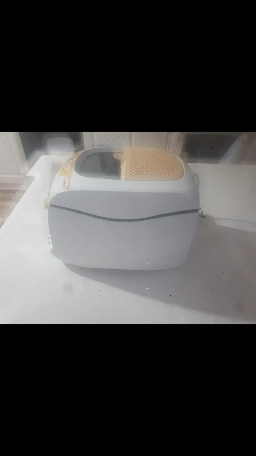 سرح کن درحد|اجاق گاز و لوازم برقی پختوپز|قم, باغ کرباسی|دیوار