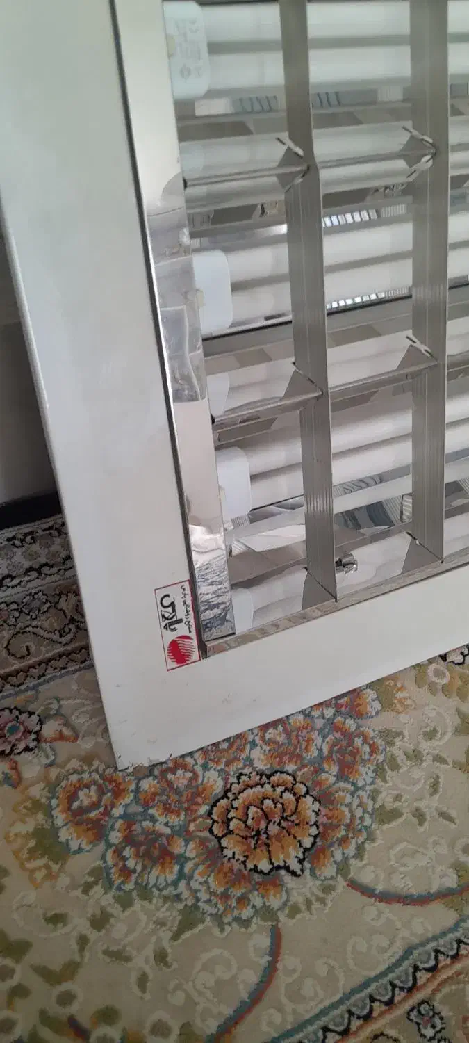 لوستر سقفی|لوستر و چراغ آویز|کرمانشاه, |دیوار