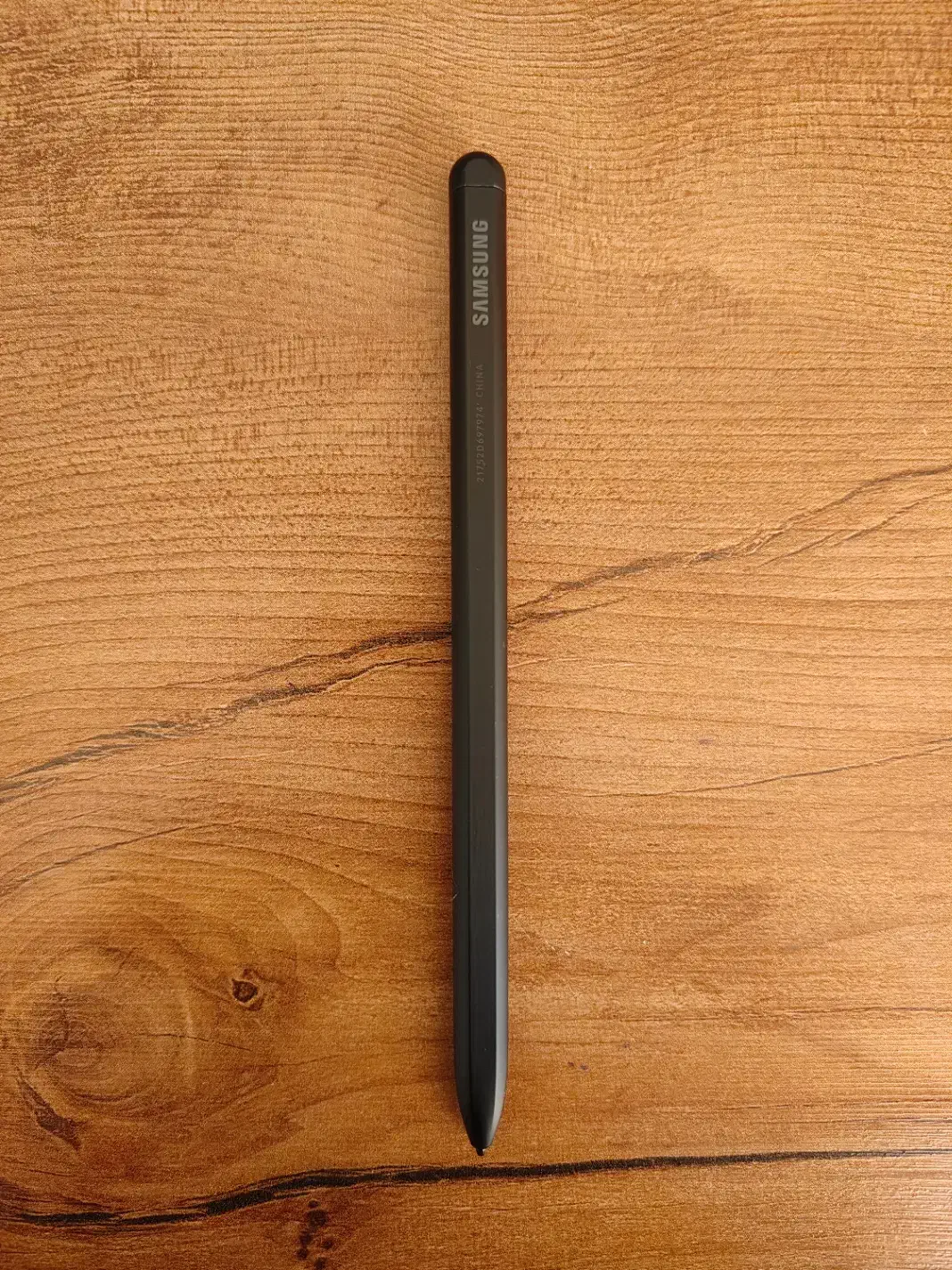 (SM-X900) Samsung Galaxy Tab S8 ULTRA 256/12|تبلت|کرج, کرج نو|دیوار