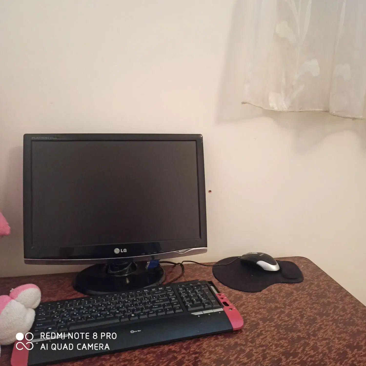 کامپیوتر خانگی|رایانه رومیزی|مراغه, |دیوار