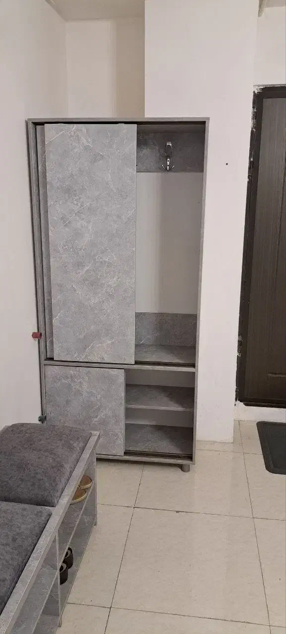 اجاره اداری در خیابان بابل|اجارهٔ دفتر کار، اتاق اداری، مطب|قائم‌شهر, |دیوار