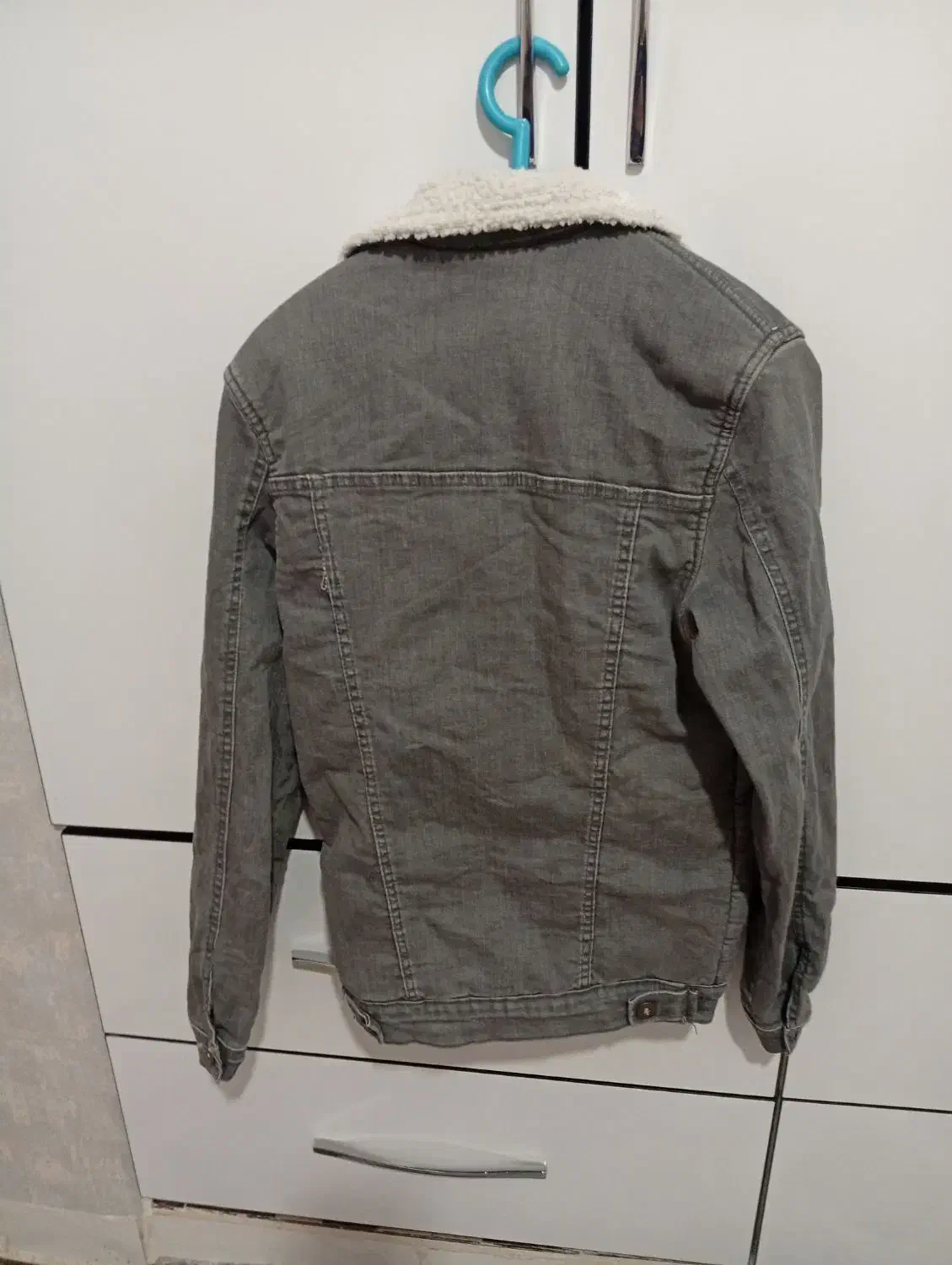 کت لی پسرانه|لباس|کوهدشت, |دیوار