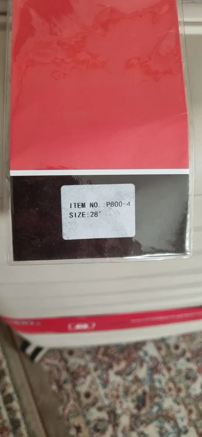 چمدان مارک و جنس اصلی|کیف، کفش، کمربند|صحنه, |دیوار